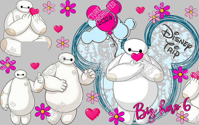 Bank  Card Sticker-BC-589